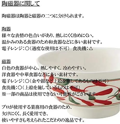 הפורי סיר גדול [22 איקס 22 איקס 7.5 ס מ 900 גרם] [מוריפוטו] | מסעדות, מטבח יפני ריוקאן מסעדת מלון